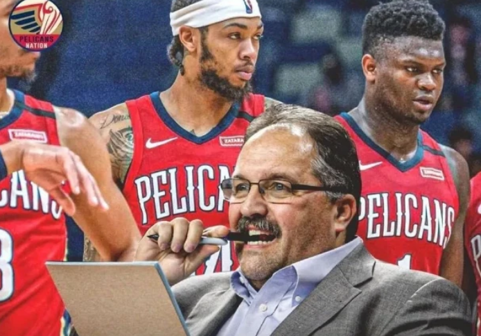  科隆功勋主帅被迫下课管理层引发动荡  