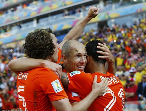  阿森纳青训小将史密斯首秀破门  