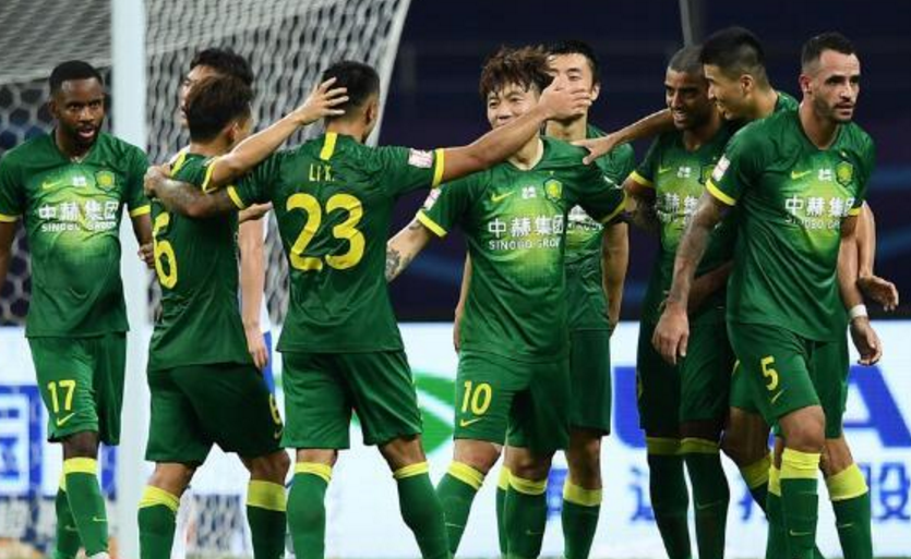  杜塞尔多夫三连胜势头猛，冲击欧战资格渐入佳境