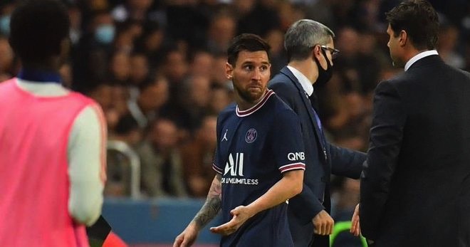  乌迪内斯定位球战术奏效，主场力克强敌收获三分