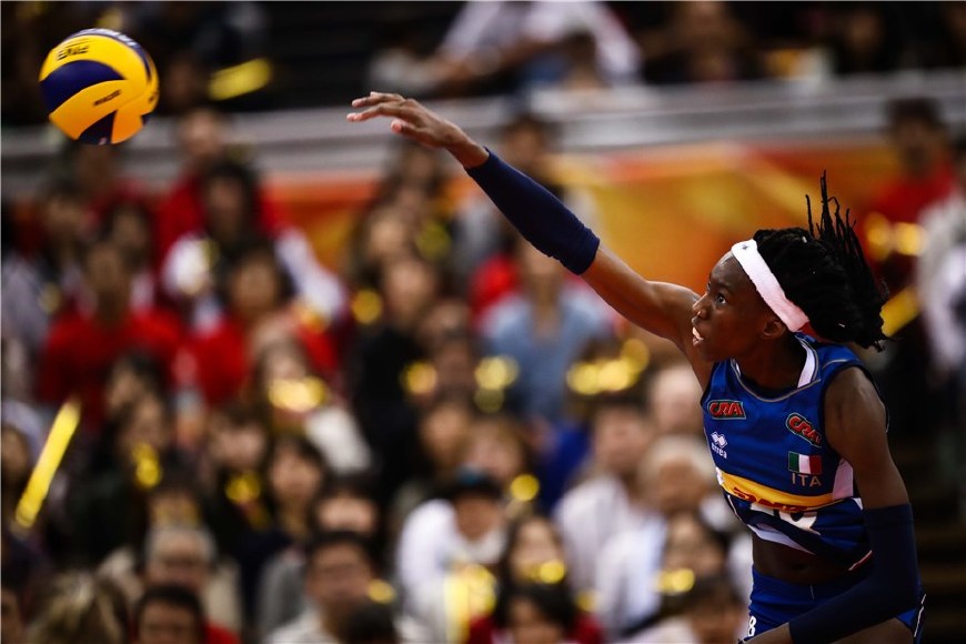  克莱蒙黑马姿态尽显,爆冷击败传统劲旅蒙彼利埃